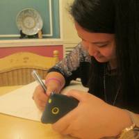 Pdf Engineering Economy By Sta Maria El Nina Jude Buscato Academia Edu