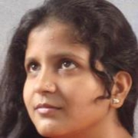 Rachna Singh incontri pannolini e negazione