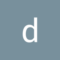 Academia profile picture for @databases