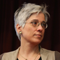 Yuqori tezlikdagi jinnilik