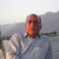 Photo of vijay kumar  kaul