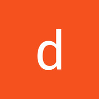 Academia profile picture for @dhtml