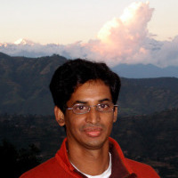 Dr. Ashraf Ali Seddique - Jessore University of Science & Technology