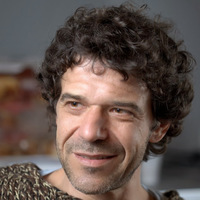 manuel de pinedo University of Granada Academia.edu