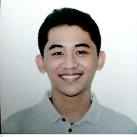 JOSHUA YU - Polytechnic University of the Philippines