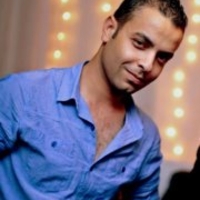 Academia profile picture for @TaReK
