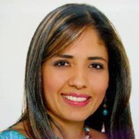 Diana Velasquez Universidad Nacional De La Plata Academia Edu diana velasquez universidad nacional