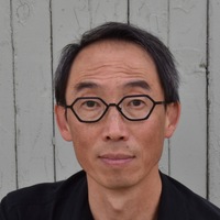 Henry Tsang