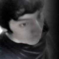 Academia profile picture for @Fabricio
