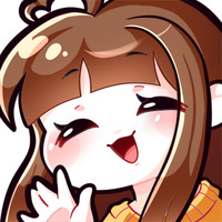 Academia profile picture for @Piffle