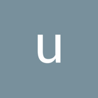 Academia profile picture for @undergrad