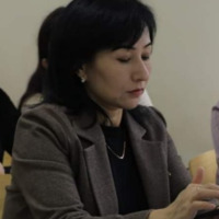 Qora tanlilar ishtirokidagi video jinsiy porno videolar Qishloqdan kolxozchilar porno