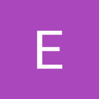 Academia profile picture for @EPico