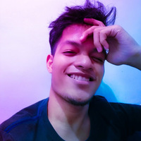 Academia profile picture for @yesterday