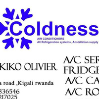 Academia profile picture for @coldness