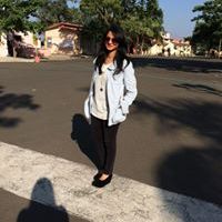 Nancy Jain Academia Edu