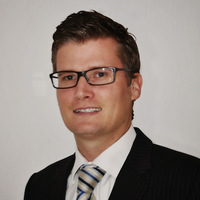 Edmund Higenbottam Email & Phone Number