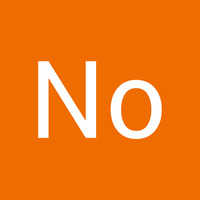 Academia profile picture for @NoMercy86
