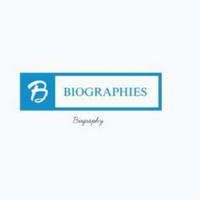 Academia profile picture for @BioGraphies