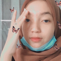 Academia profile picture for @WidYa98