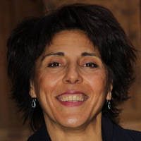 Ana María Fermoso García