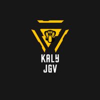 Academia profile picture for @KalyJgv