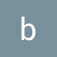 Academia profile picture for @badges
