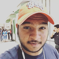 Academia profile picture for @meet