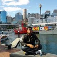 Rizky Haryogi Sepuluh Nopember Institute Of Technology Academia Edu sepuluh nopember institute of technology academia edu