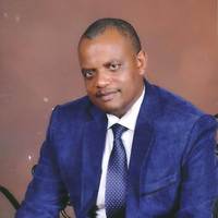 Adane D E C H A S S A Teshale - Addis Ababa University