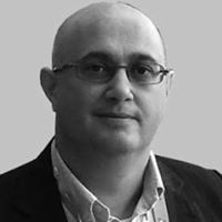 Image result for catalin vasile