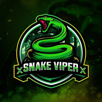 Academia profile picture for @VIPERS