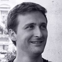 Nicolas De Lavergne Independent Researcher S200 Nicolas.de Lavergne 