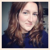 Academia profile picture for @Tiff