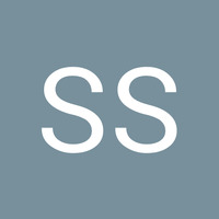 Academia profile picture for @SSID8