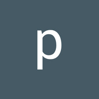 Academia profile picture for @papitas