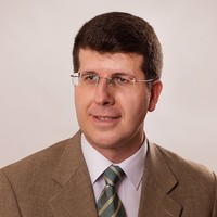 Photo of Suteu Stefan