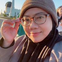 Tia Mariatul Kibtiah | Bina Nusantara University - Academia.edu