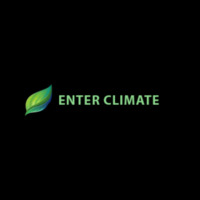 Academia profile picture for @climate