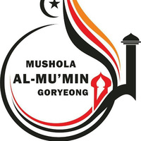 Academia profile picture for @Mosque