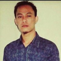 Mi'raj Dodi Kurniawan