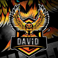 Pascal David related author profile picture