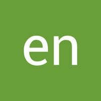 Academia profile picture for @endangered