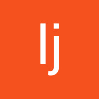 Academia profile picture for @hjlj