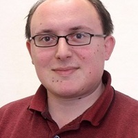 Matthias Ammon | University of Cambridge - Academia.edu