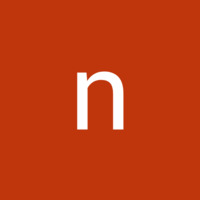 Academia profile picture for @northeastern