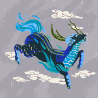 Academia profile picture for @inhibitor