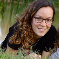 Academia profile picture for @Rossell