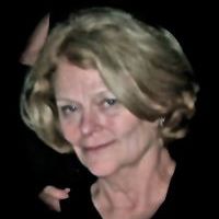 Lina wertmuller william s pechter essay image