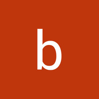 Academia profile picture for @businesses